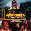 Moriqueta - Single