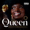 My Queen (feat. Castro & Appietus) - Single