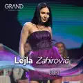Gori