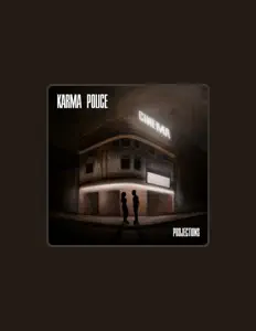 Listen to Karma Police Band, watch music videos, read bio, see tour dates & more!