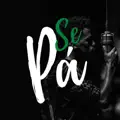 SE PA