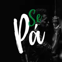 Se Pá — Ney Moura
