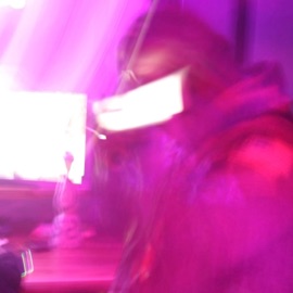 Chest Kold James Lean