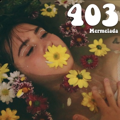 403 - Single
