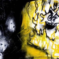 Star (feat. Graisey) - Single - Paprob