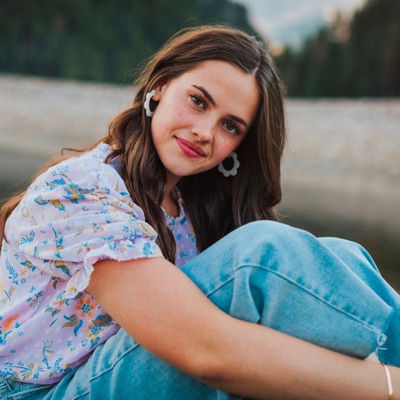 CWJBHN (feat. Ryan Cleverly) - Single