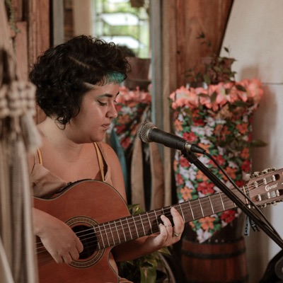 Não perde tempo (acústico) [Acústica] - Single