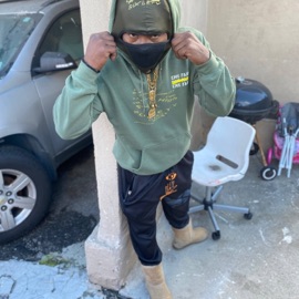 B!T€# Murdamantk24