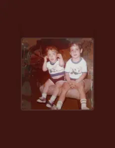 Listen to Brothers Coughlin, watch music videos, read bio, see tour dates & more!