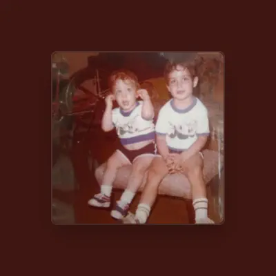 Listen to Brothers Coughlin, watch music videos, read bio, see tour dates & more!