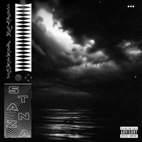 Silver Linings - Single - Stanza