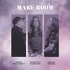 Meredith Andrews - Make Room