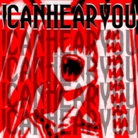 Icanhearyou - Single - CLEVAMANE