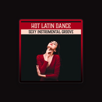 Listen to Corp Latino Dance Group, watch music videos, read bio, see tour dates & more!