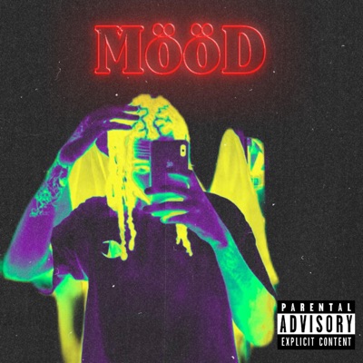 Mood - Single