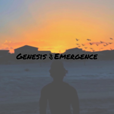 Genesis of Emergence