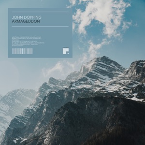 Armageddon - Single
