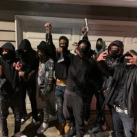 G27 (feat. YTN Marco) - Single - G Mac