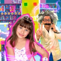 Fábrica de Bebés - Single - Saritah Bebé