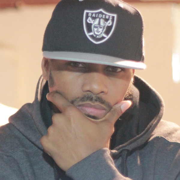 Salute Da Kidd's avatar