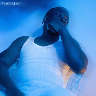 MONDIALISÉ - Single