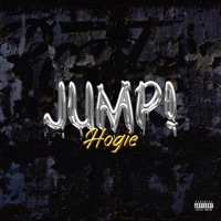 JUMP! - Single - Hogie