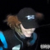 Bass Hit - Single - Chade