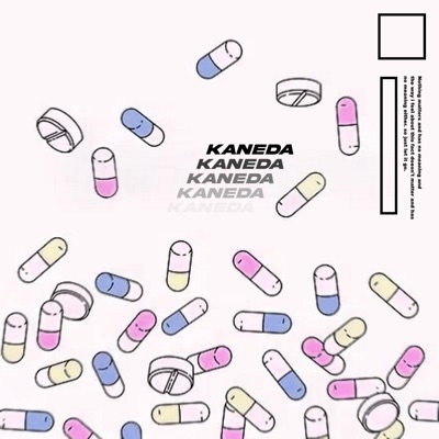 Kaneda - Single