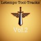 Bigtone - Letempo Tool-Tracks lyrics