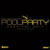 What's Up (Intro Hope Remix)