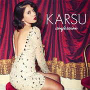 Play My String - Karsu