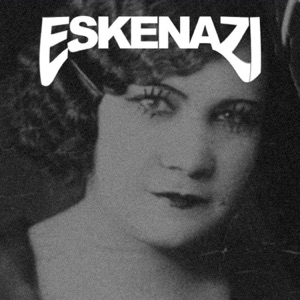 Eskenazi