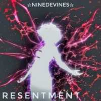 Resentment - Single - Nine Devines