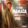 Es una Mamada - Single