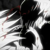 Red - Single - favor