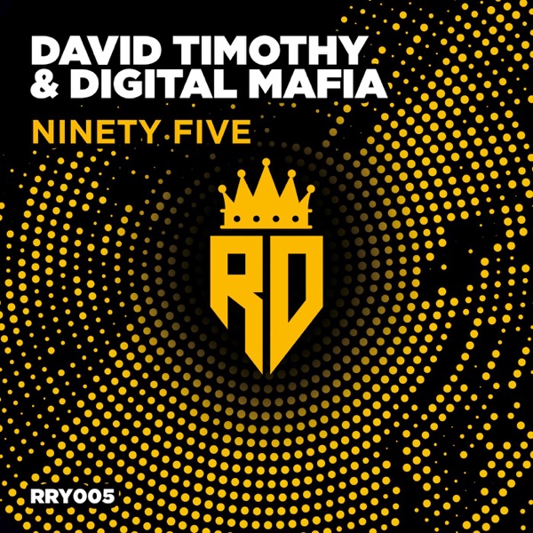Ninety Five - Single