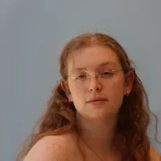 יעל אנגל을(를) 듣고, 뮤직 비디오를 보고, 약력을 읽고, 투어 일정 등을 확인하세요!