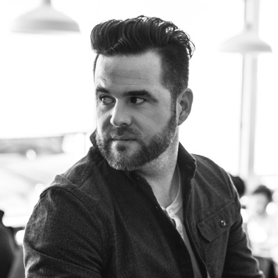 David Nail