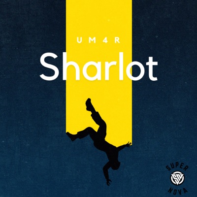 UM4R - Sharlot