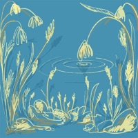 flowerbap - Single - MZERA