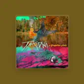 Listen to Takioni, watch music videos, read bio, see tour dates & more!