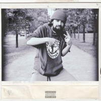 The Lizleo, Pt. 2 - Single - Lizleo