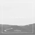 The Journey
