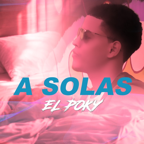 A Solas