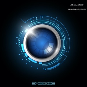 Galaxy - Single
