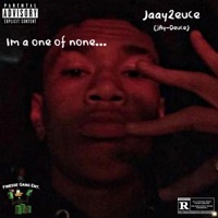 Exotics (feat. FatBeezy) [Remix] - Single - FGE Draco2x