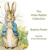 Beatrix Potter