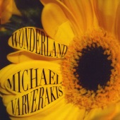 Michael Varverakis - Wonderland