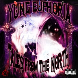 Tundra Sound (feat. ILLUSIONLUNA & 100ZERO) yung euphoria