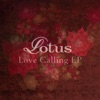 Love Calling - EP